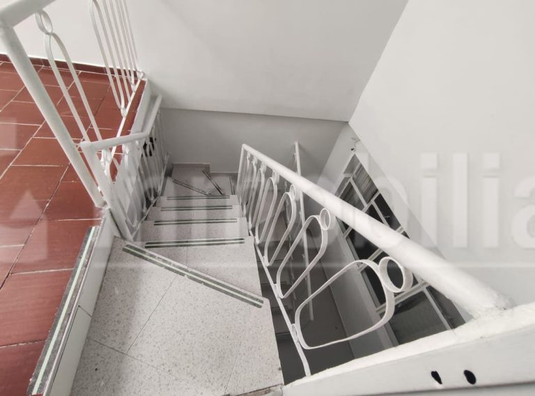 EL PRADO CASA – foto 2