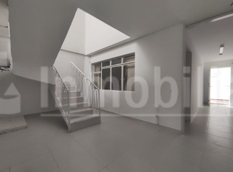 EL PRADO CASA – foto 1