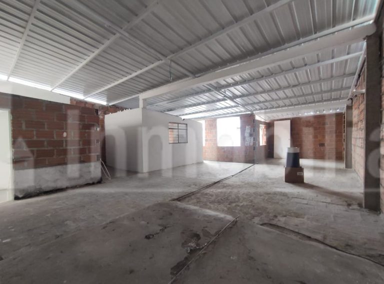 EL PRADO CASA – foto 5