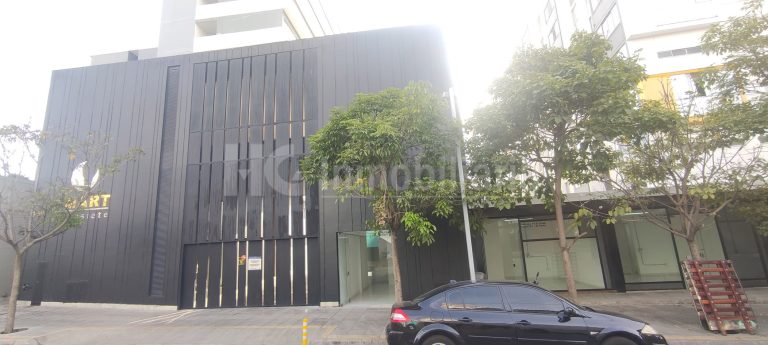 SMART 17 LOCAL 1 – foto 3