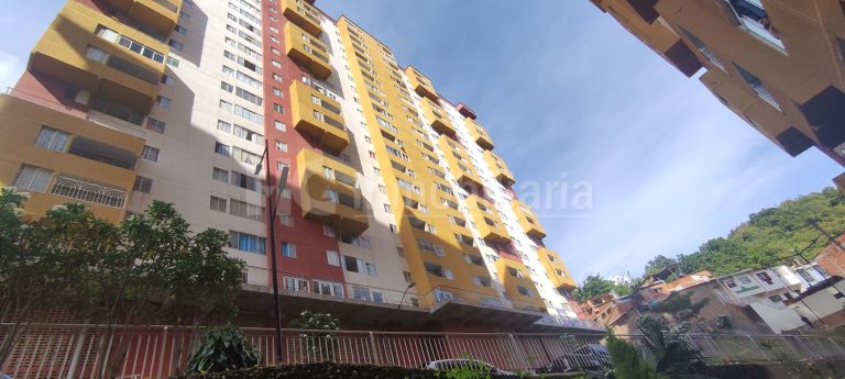 ZAFIRO T3 LOCAL 3 – foto 2
