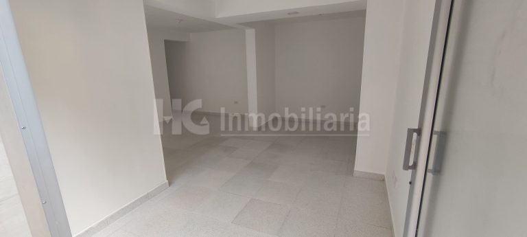 ZAFIRO T3 LOCAL 3 – foto 1