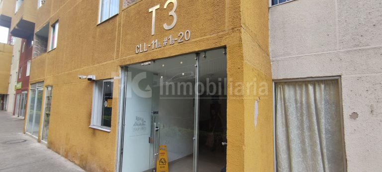 ZAFIRO T3 LOCAL 3 – foto 3