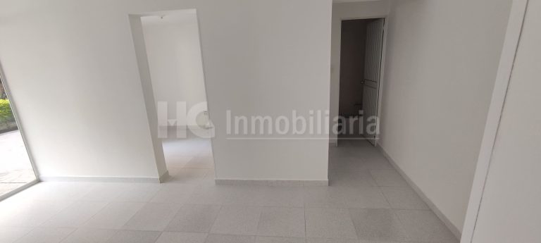 ZAFIRO T3 LOCAL 3 – foto 5