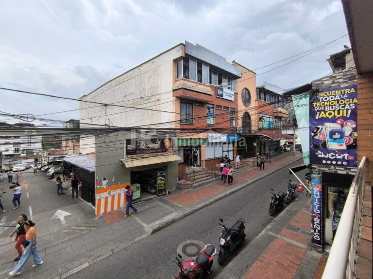 PIEDECUESTA CASA PISO 2 Y 3 – foto 2