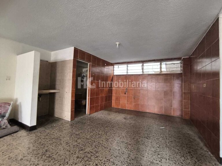 PIEDECUESTA CASA PISO 2 Y 3 – foto 5