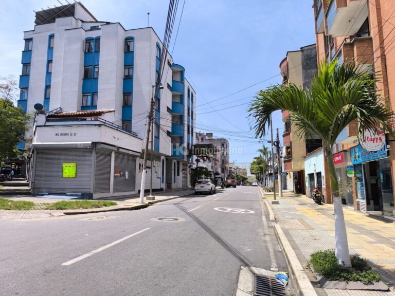 EDIFICIO BOULEVARD LOCAL – foto 3