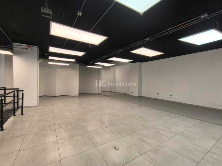 EDIFICIO BOULEVARD LOCAL – foto 1