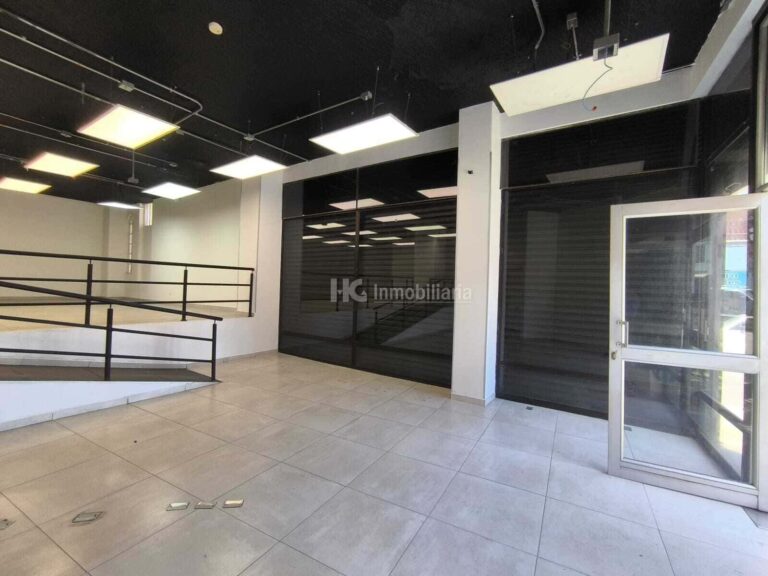 EDIFICIO BOULEVARD LOCAL – foto 5