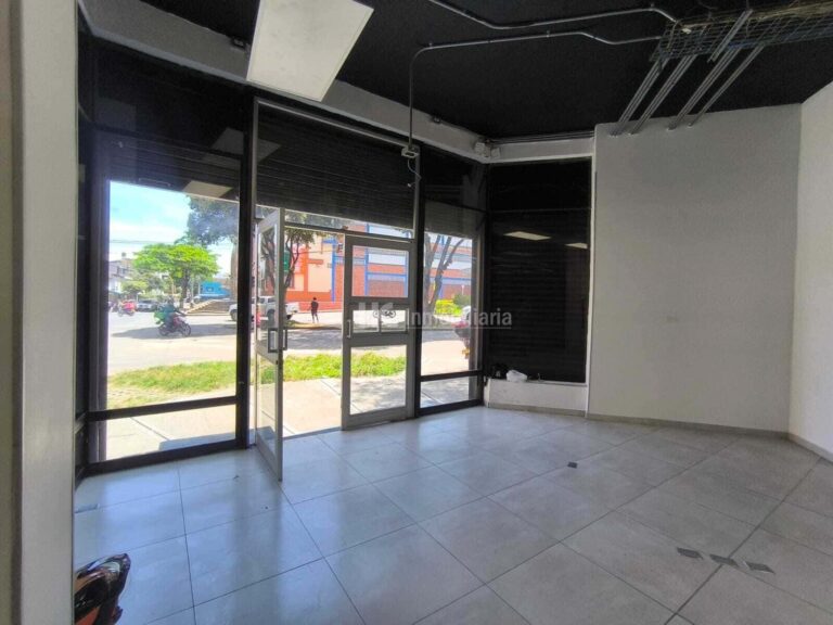 EDIFICIO BOULEVARD LOCAL – foto 6