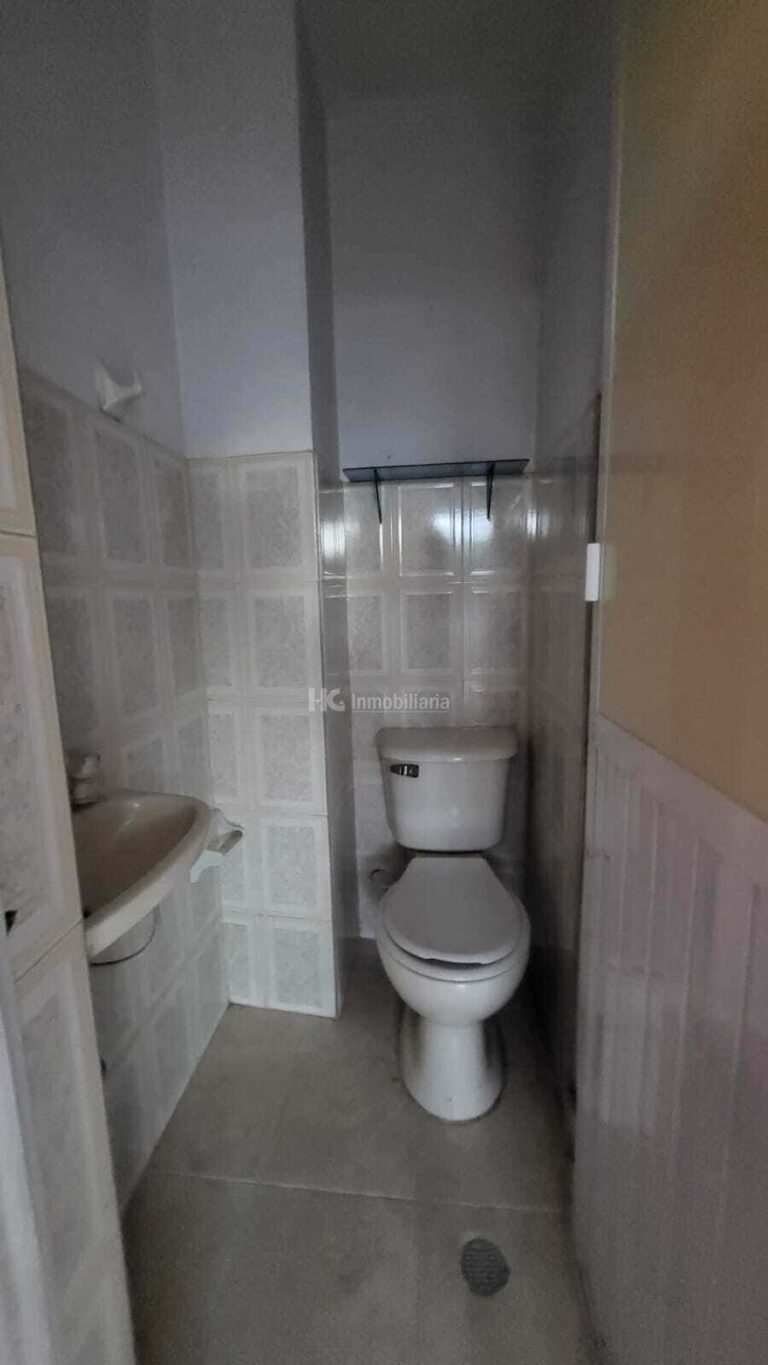 VILLA CAMPESTRE 2 PISO LOCAL – foto 2