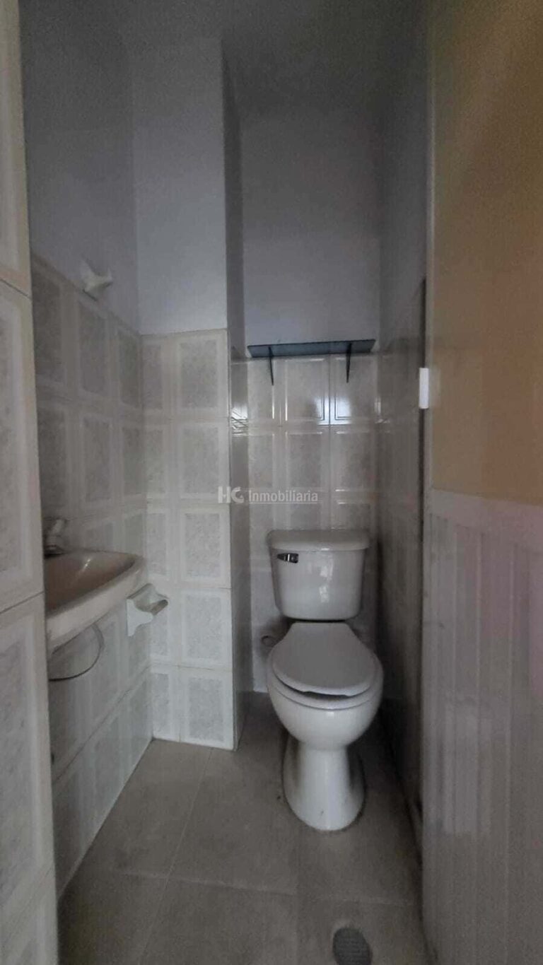 VILLA CAMPESTRE 2 PISO LOCAL – foto 4