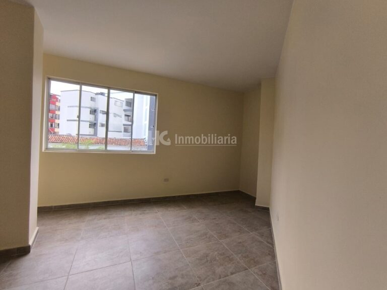 EDIFICIO MARCO OFICINA 201 – foto 5