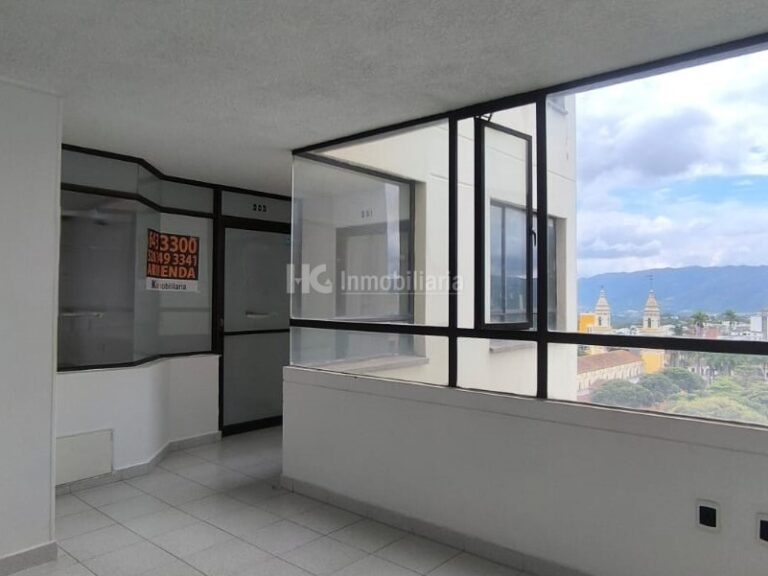 EDIFICIO EL PLAZA OFICINA 903 – foto 4
