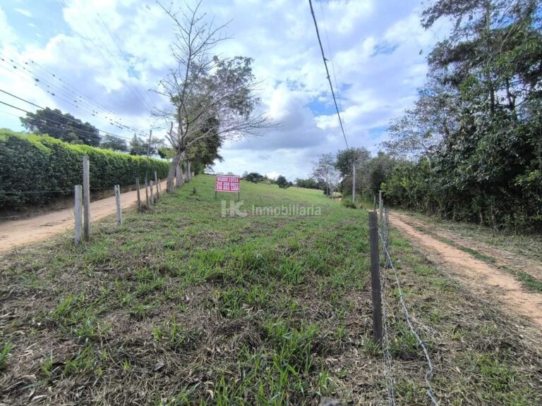 ACAPULCO 5 LOTES – foto 2