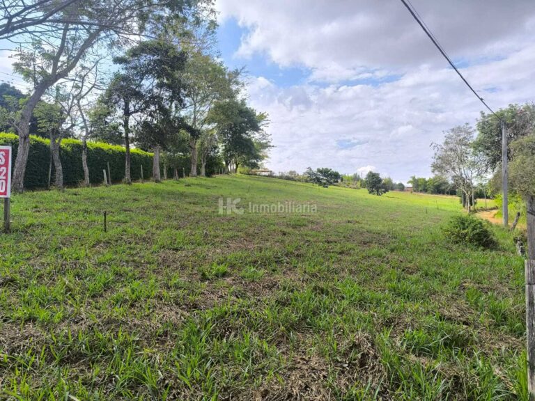 ACAPULCO 5 LOTES – foto 1