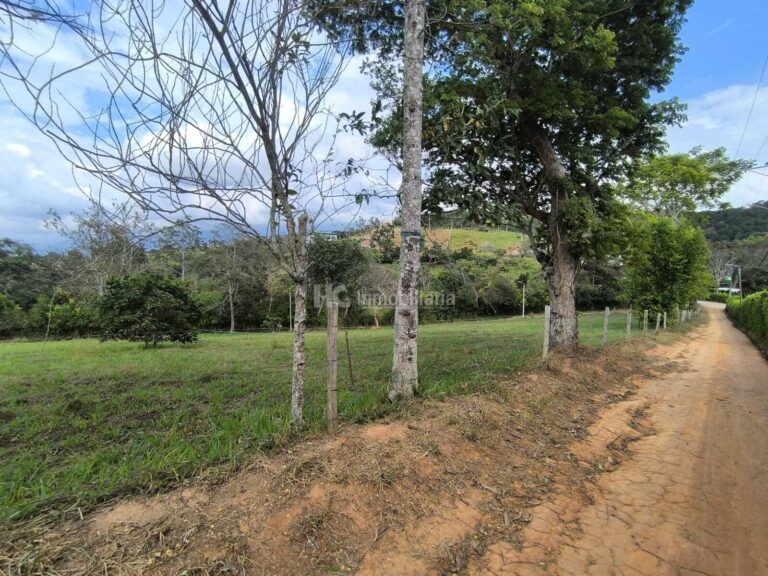 ACAPULCO 5 LOTES – foto 4