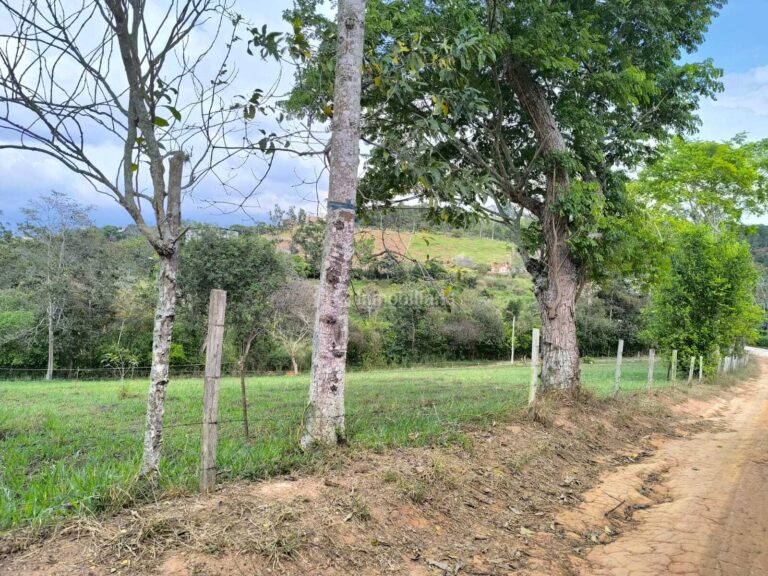 ACAPULCO 5 LOTES – foto 6