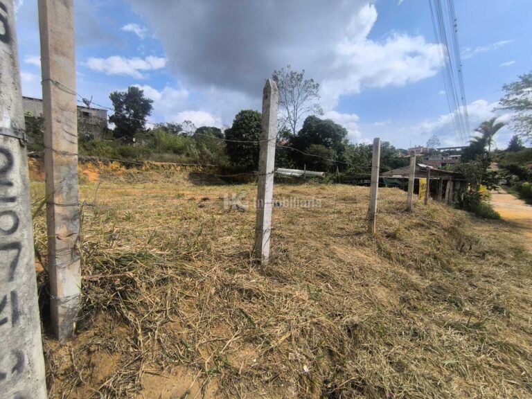 ACAPULCO LOTE 4 – foto 4