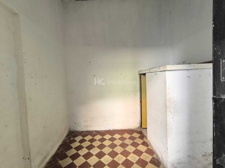 CONCORDIA CASA COMERCIAL – foto 2