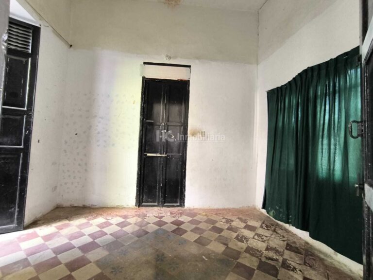 CONCORDIA CASA COMERCIAL – foto 4