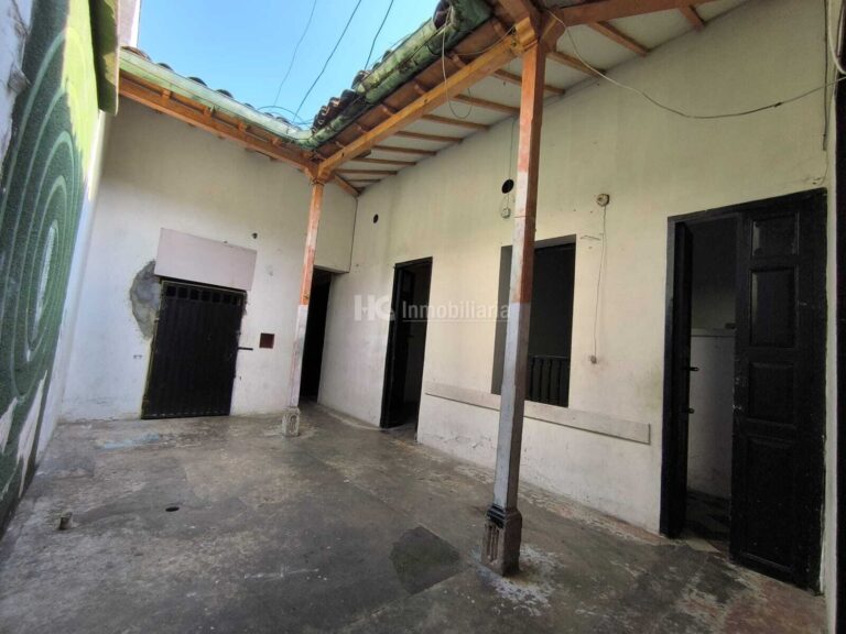 CONCORDIA CASA COMERCIAL – foto 1