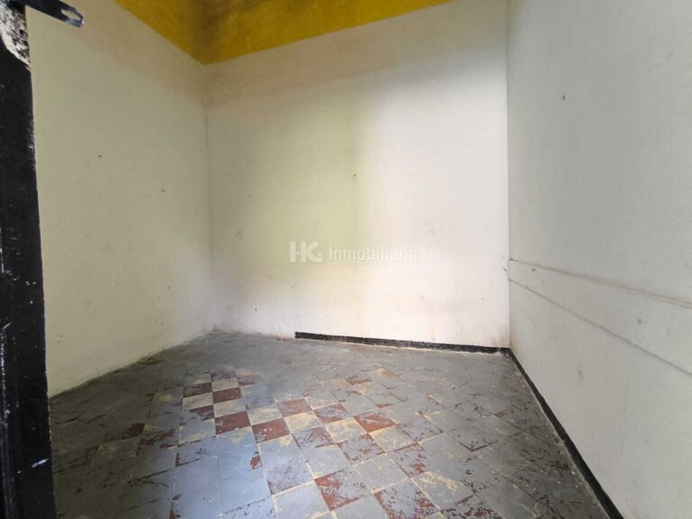 CONCORDIA CASA COMERCIAL – foto 6