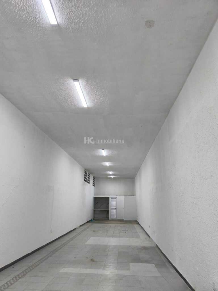 PROVENZA LOCAL – foto 2