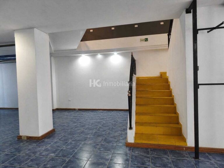 ANTONIA SANTOS LOCAL – foto 5