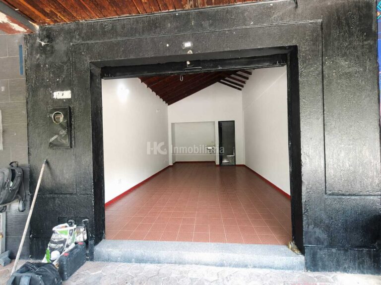 LA RIOJA LOCAL 12 – foto 1