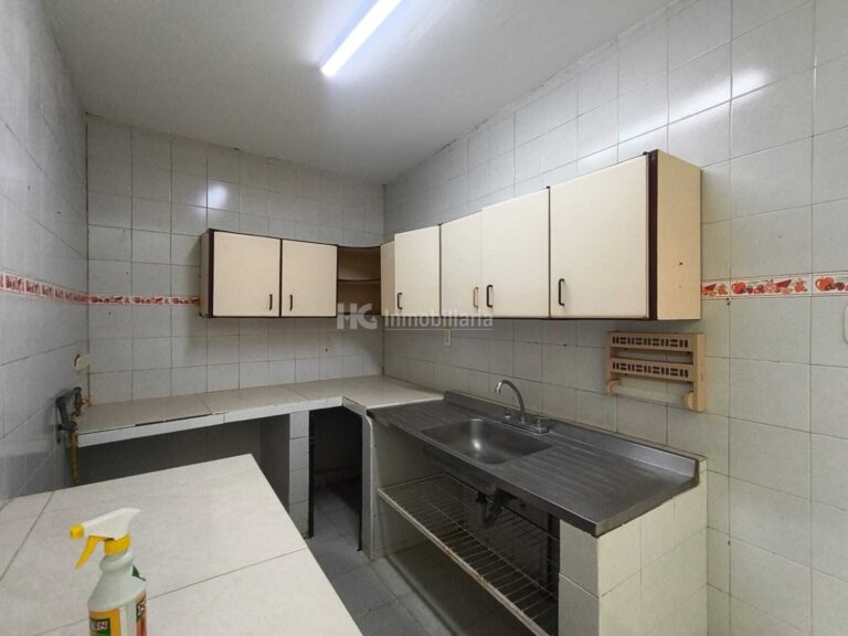 ANTONIA SANTOS CASA COMERCIAL – foto 1