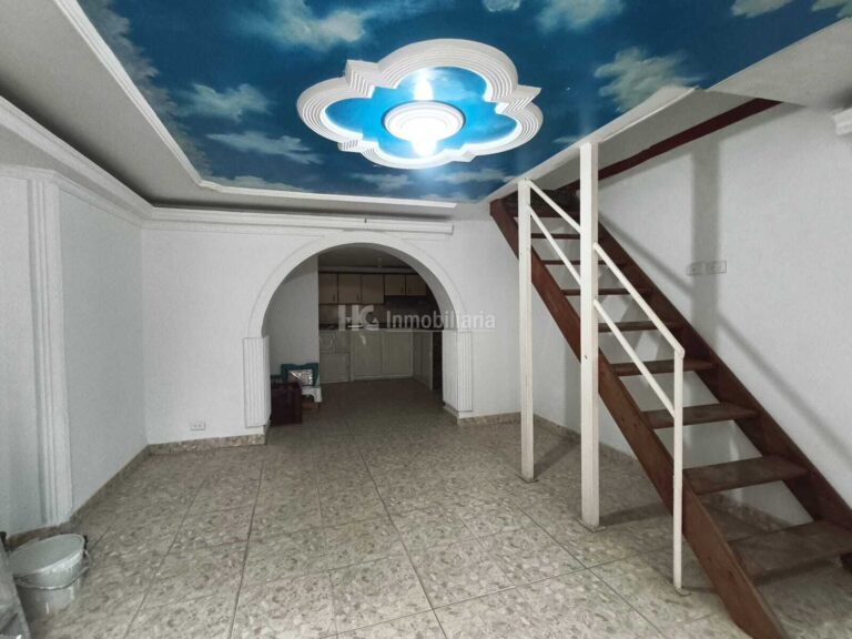 ANTONIA SANTOS CASA COMERCIAL – foto 4
