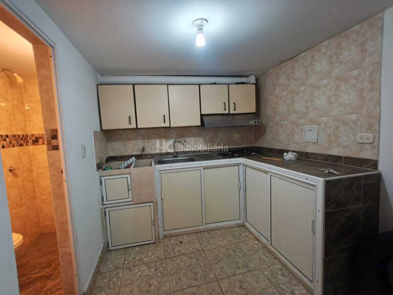 ANTONIA SANTOS CASA COMERCIAL – foto 5