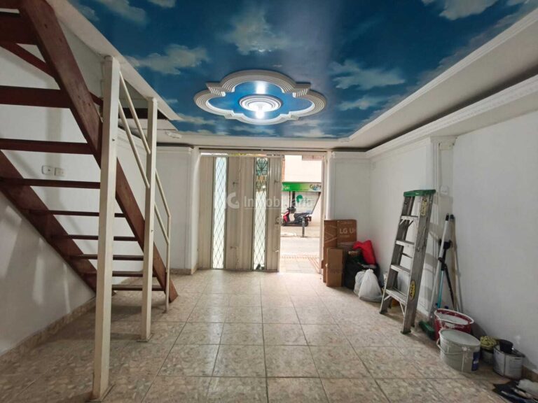ANTONIA SANTOS CASA COMERCIAL – foto 6