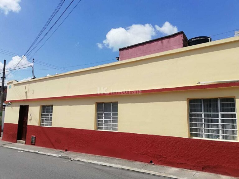 GARCIA ROVIRA CASA COMERCIAL – foto 2