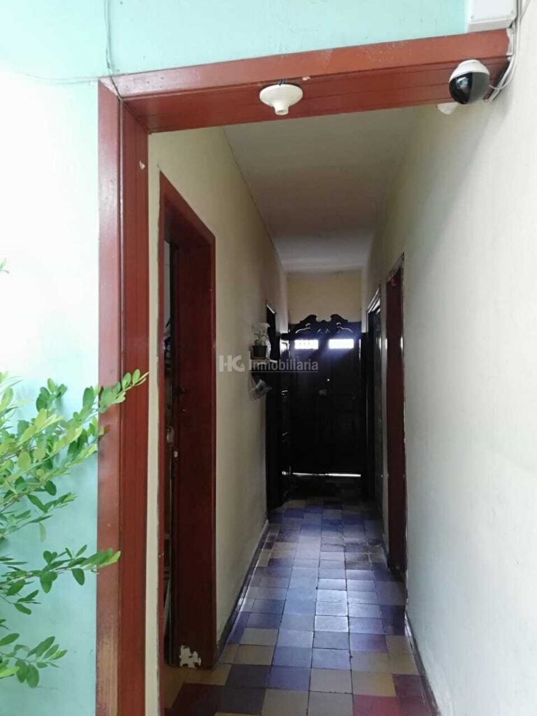 GARCIA ROVIRA CASA COMERCIAL – foto 3