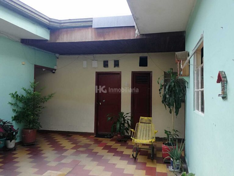 GARCIA ROVIRA CASA COMERCIAL – foto 1
