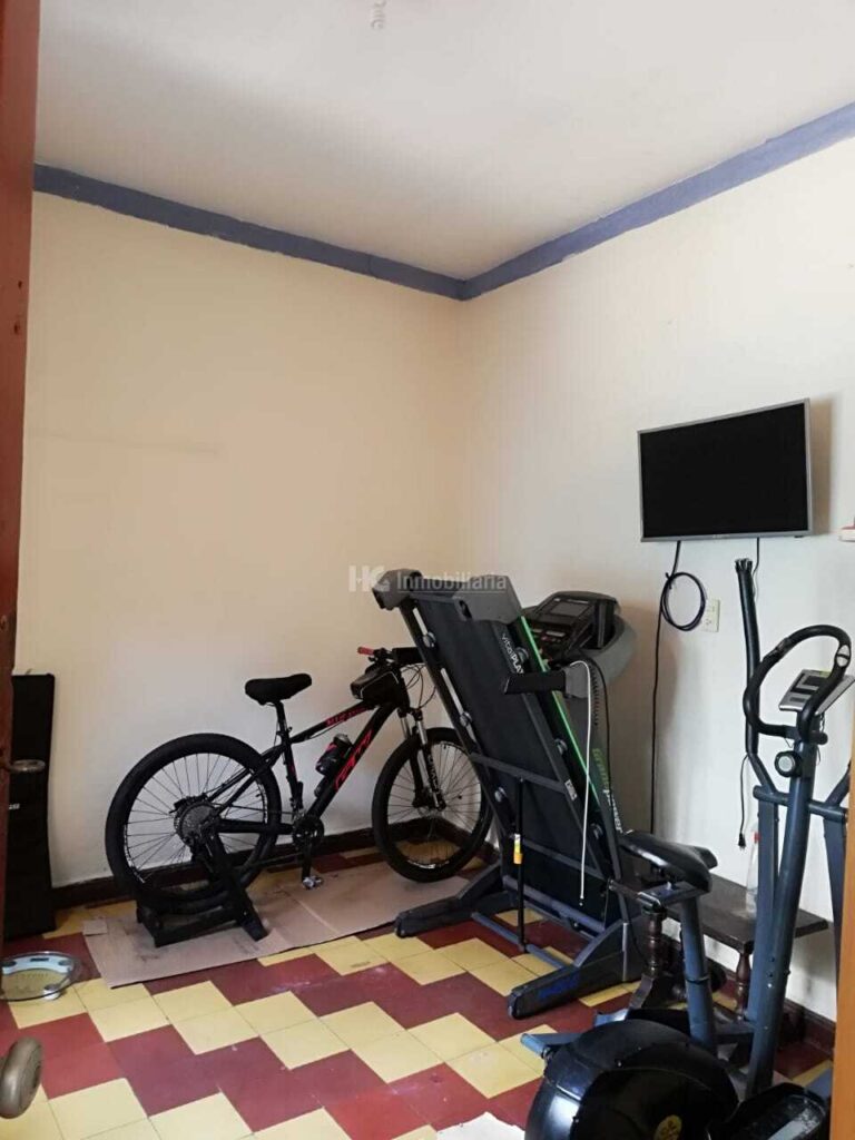 GARCIA ROVIRA CASA COMERCIAL – foto 4