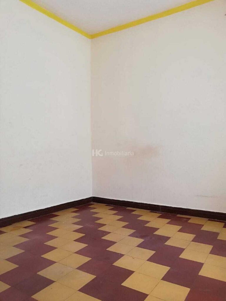 GARCIA ROVIRA CASA COMERCIAL – foto 5