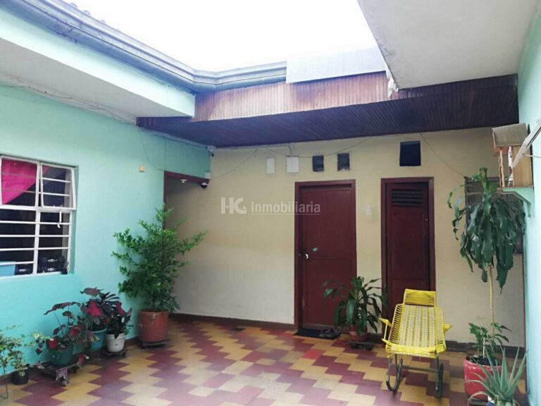 GARCIA ROVIRA CASA COMERCIAL – foto 6