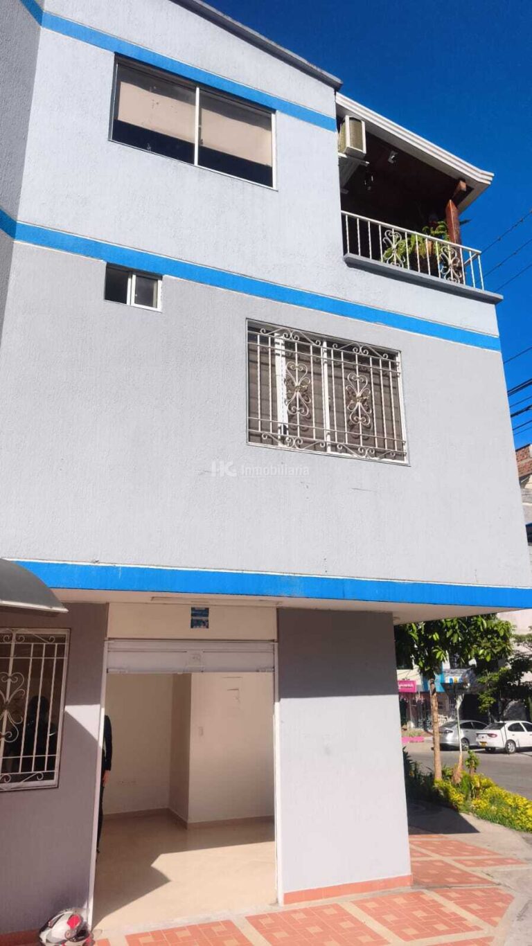 JUNIN II LOCAL 1 – foto 2