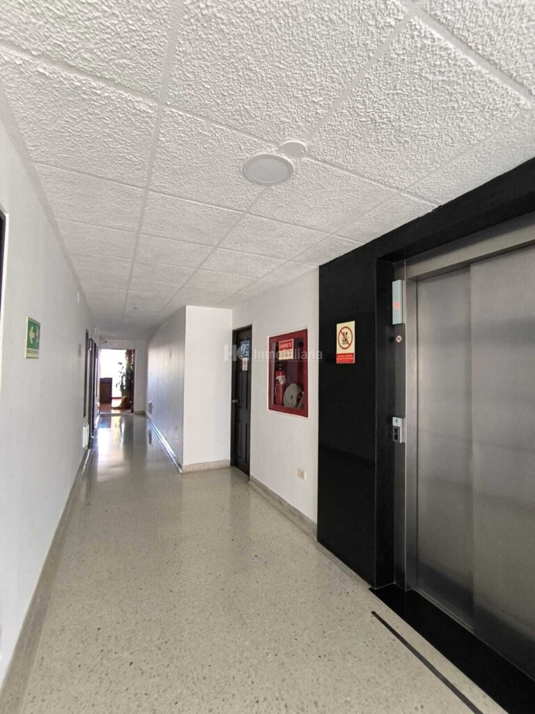 LAS VILLAS OFICINA 304 – foto 2