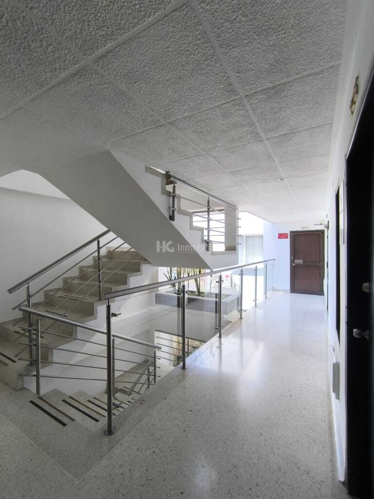 LAS VILLAS OFICINA 304 – foto 4