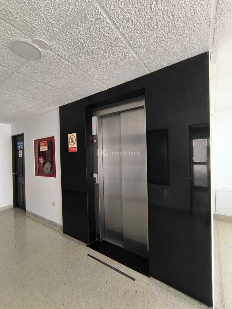 LAS VILLAS OFICINA 304 – foto 6