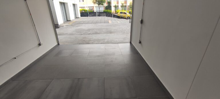 SMART JUNIN LOCAL 156 – foto 2