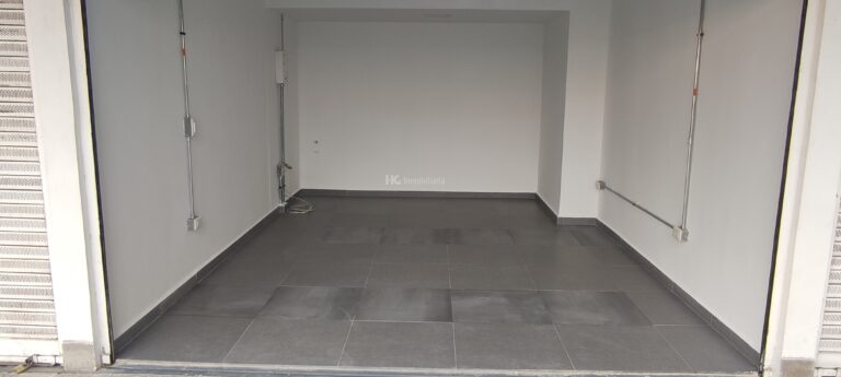SMART JUNIN LOCAL 156 – foto 3