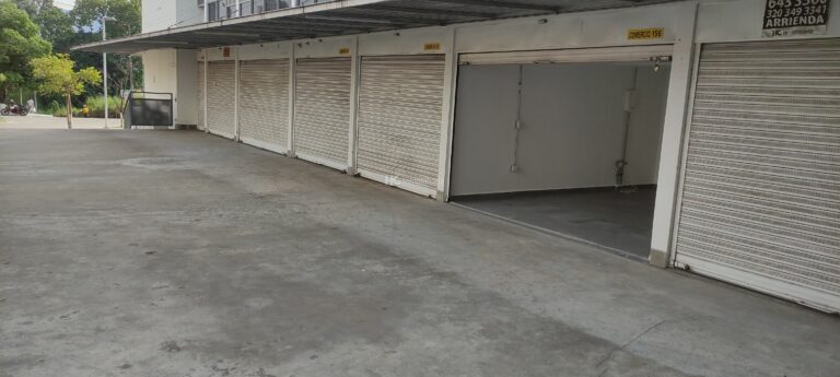 SMART JUNIN LOCAL 156 – foto 4