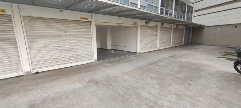 SMART JUNIN LOCAL 156 – foto 6