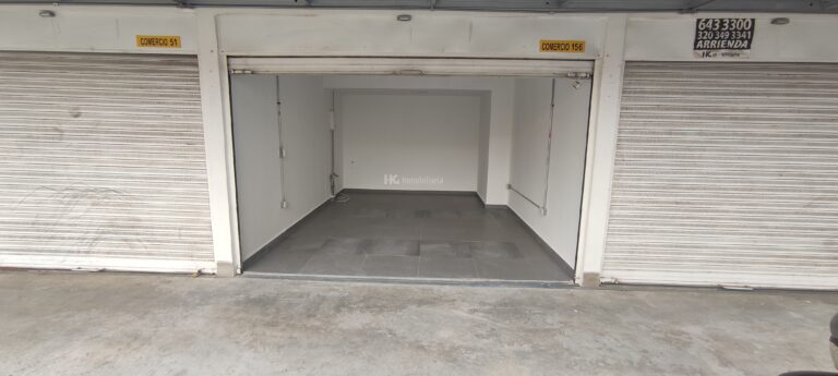 SMART JUNIN LOCAL 156 – foto 1