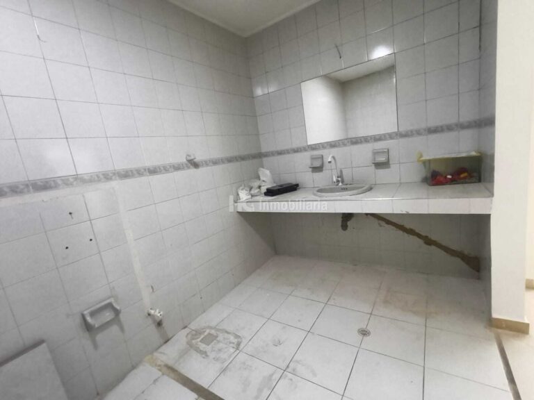 BARRIO CAMPESTRE LOCAL PRIMER PISO – foto 3
